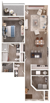 luxury apartment rental lake norman mooresville nc lakefront rental pet friendly